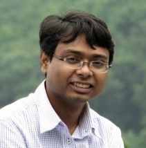 Shahriar Nirjon